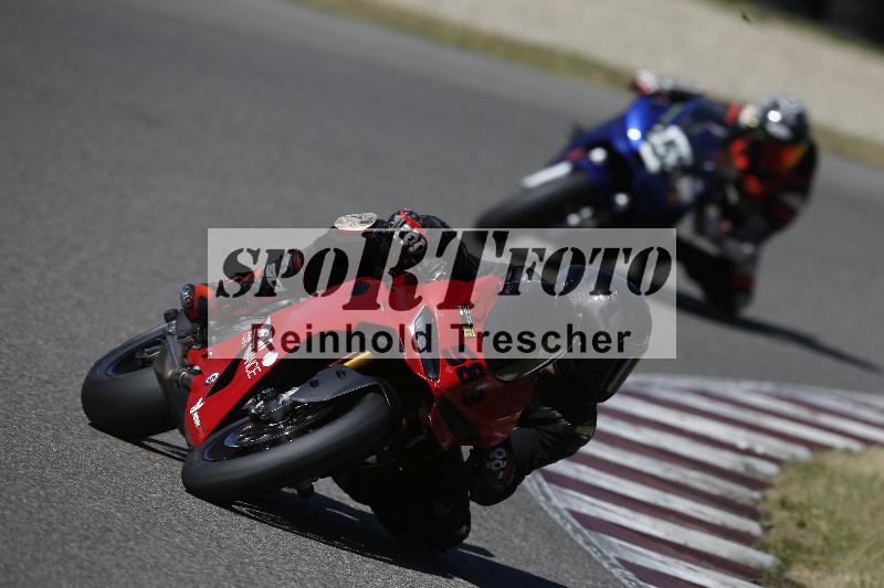 /13 01.05.2026  Speer Racing ADR/Gruppe gelb/589